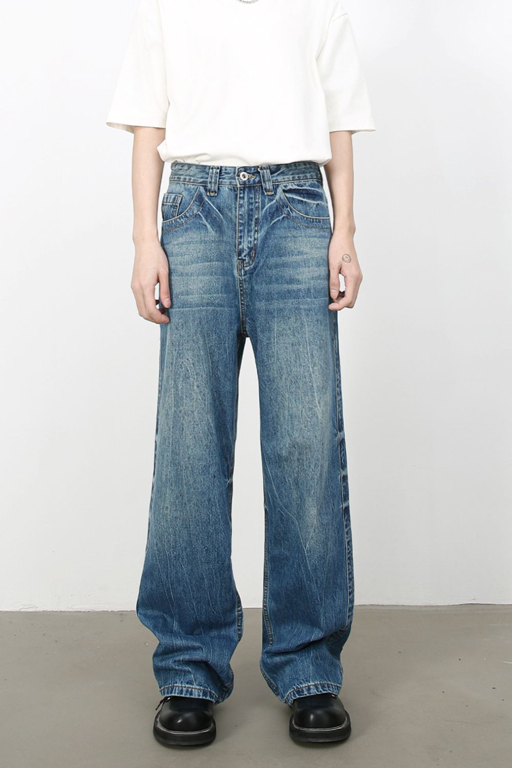 1f7e3c2d-1343-4f77-a3a7-100e7a65cf93-Max