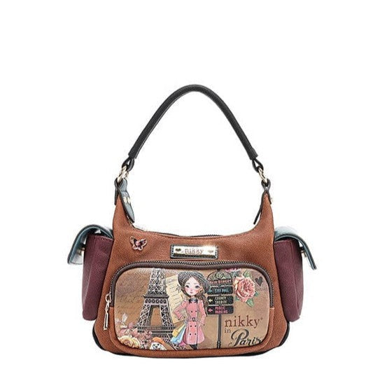 1f8bc070-91dd-45a9-a8a4-0ad142a9b90f-Max