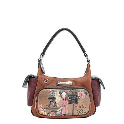 1f8bc070-91dd-45a9-a8a4-0ad142a9b90f-Max