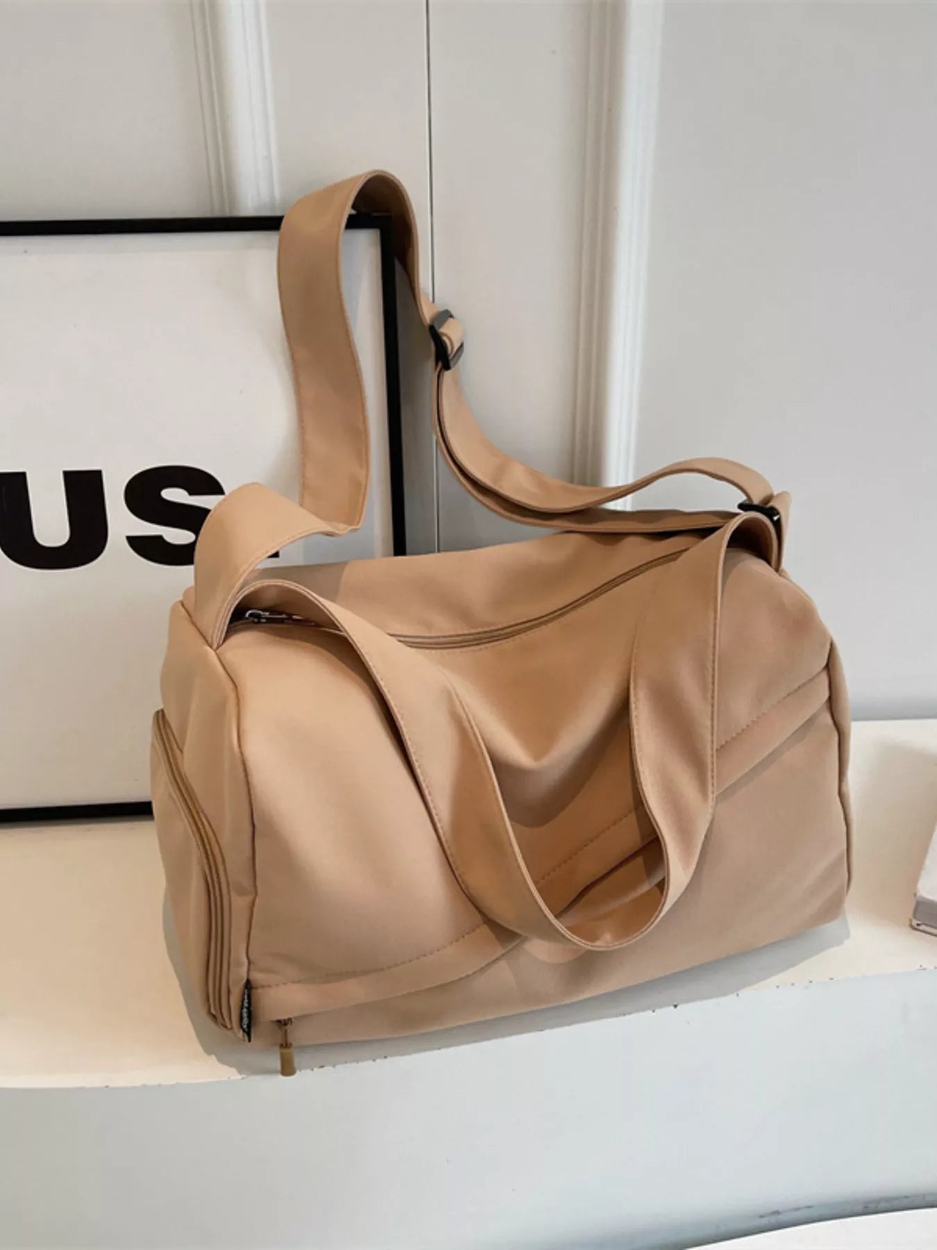 1f8ce5dcb56f45b688425bb6a4123e6a-Max-Origin