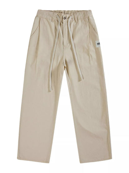 1fa1bd41-75f1-4835-b5c6-8d7c8b9734c9-Max-Origin