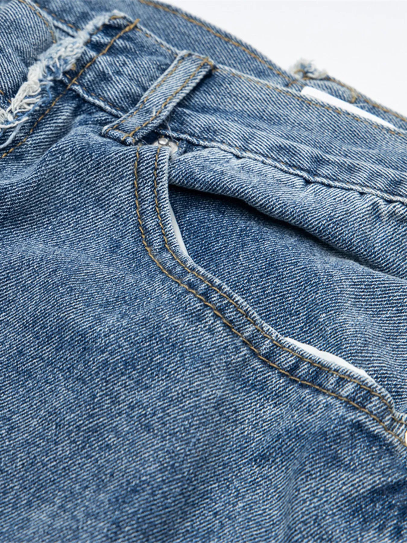 1fa4b7d7dfb84aff89a7aa56c2c8da8e-Max-Origin