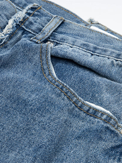 1fa4b7d7dfb84aff89a7aa56c2c8da8e-Max-Origin