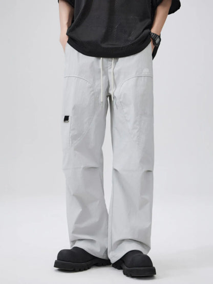 1fa6d551c9d5443e87585ce386566d3b-Max-Origin