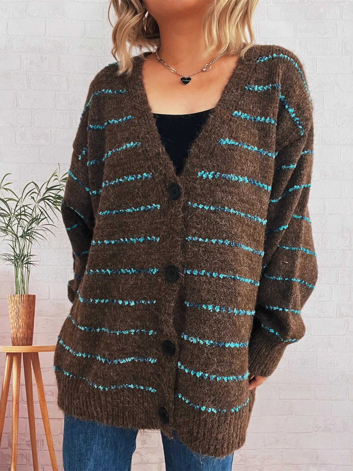 1faa1812d46543e299cb0ba0400b08e9-Max-Origin