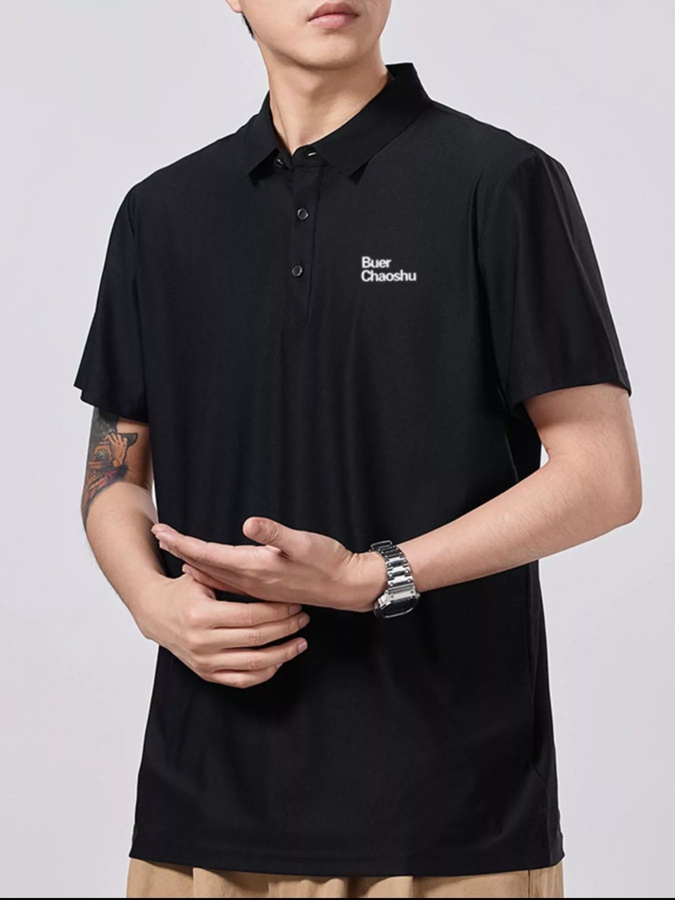 1fad0529-296d-4807-9495-27c8139efd2c-Max-Origin