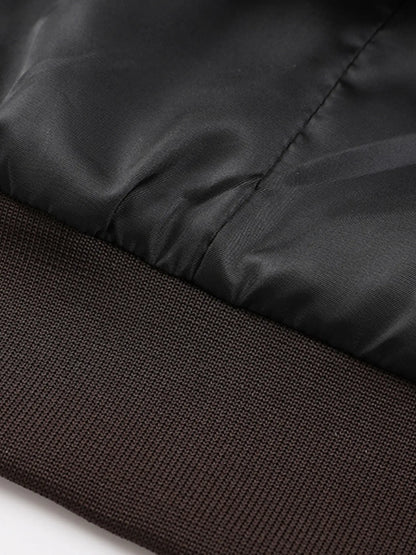 1fb279fe70e84048abdc838633fd5c53-Max-Origin