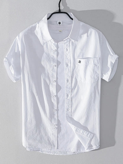 1fb332e81150485da1b72707002cb443-Max-Origin