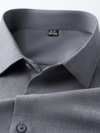 1fcc5017b0344d91a88c5eb03023ac8d-Max-Origin