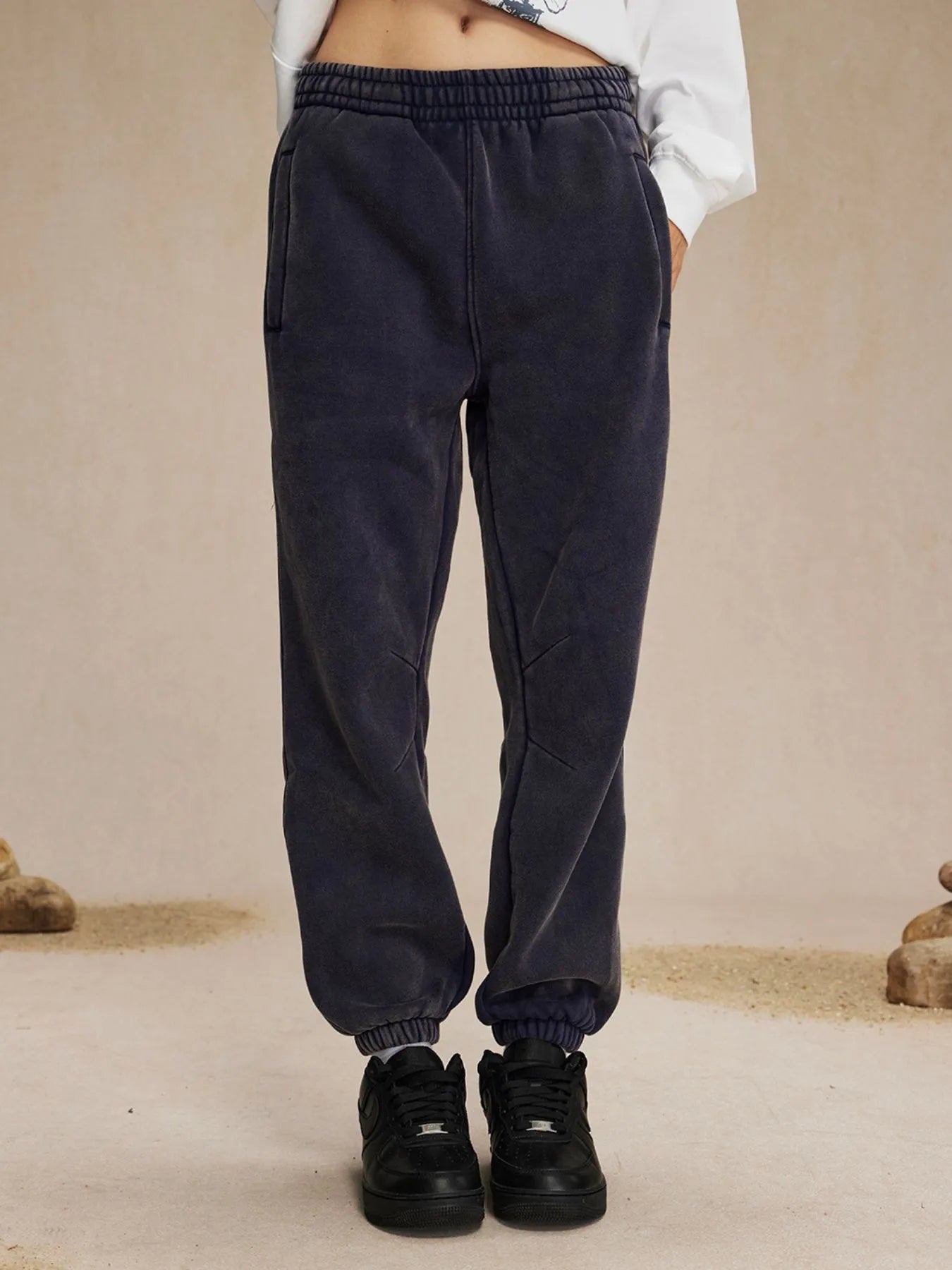 1fcdc72c-7eb6-422d-bbf3-622efca195e3-Max-Origin