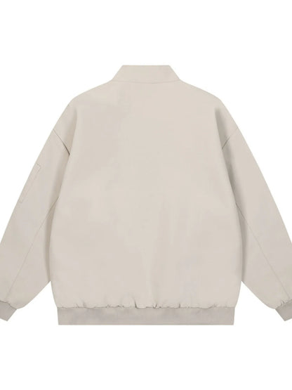 1fd539fe37ba497c877d67b5100ba481-Max-Origin