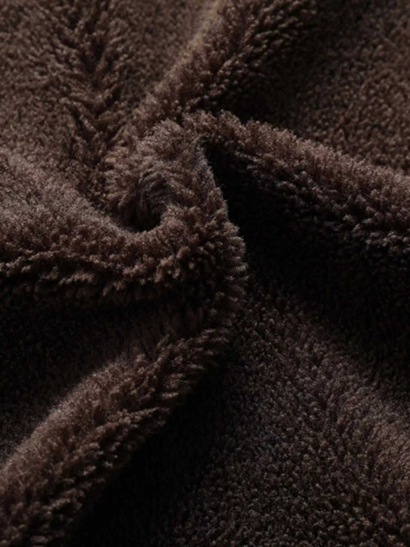 1febf6c00e364e6eab5f2964f146008d-Max-Origin