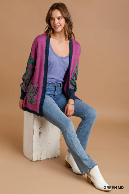 1ff2da79-3fa0-4477-9cb1-ab4f3ba05683-Max-Origin