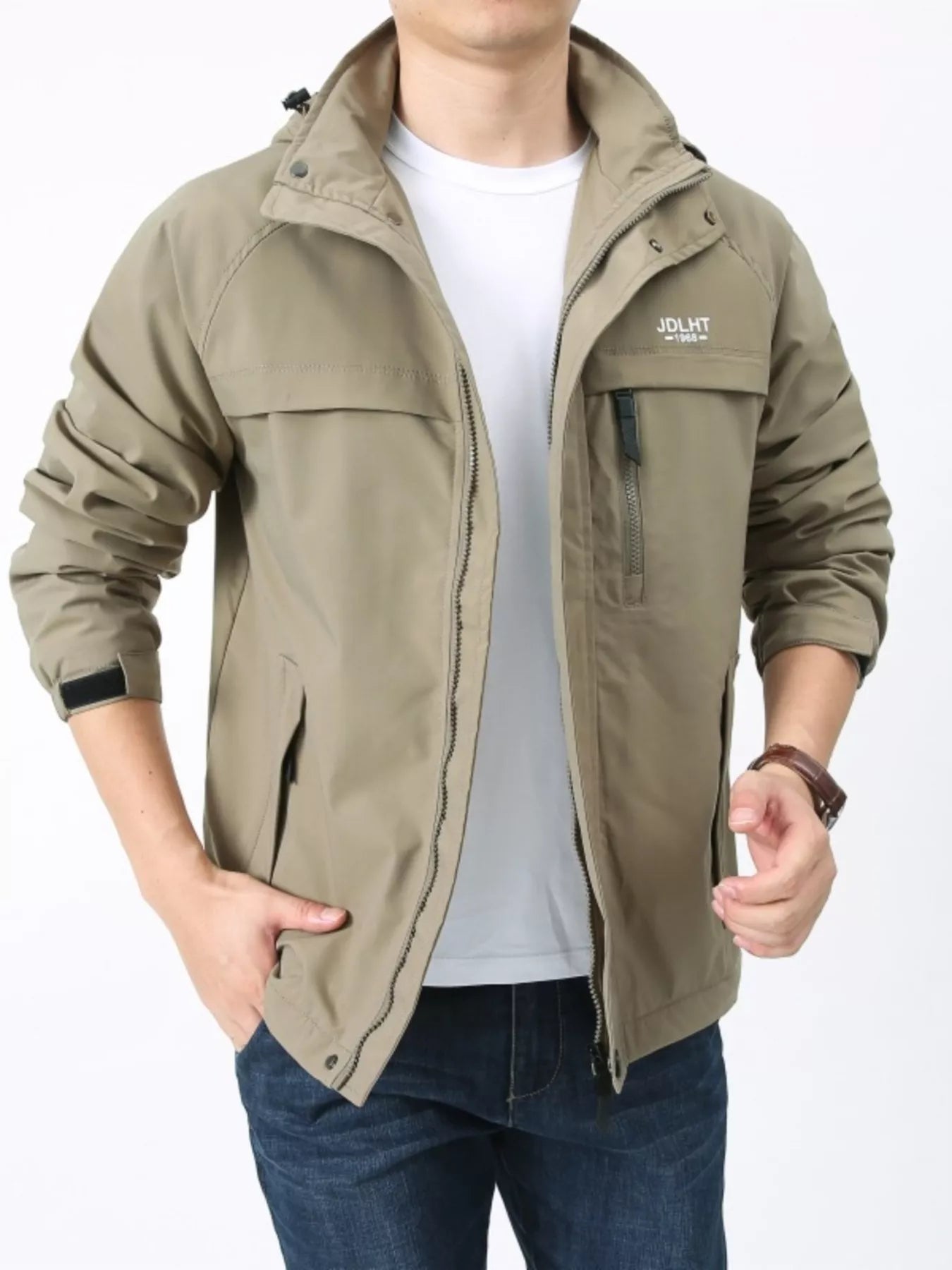 1ffd516f7eb14f23b391f55188a446ff-Max-Origin