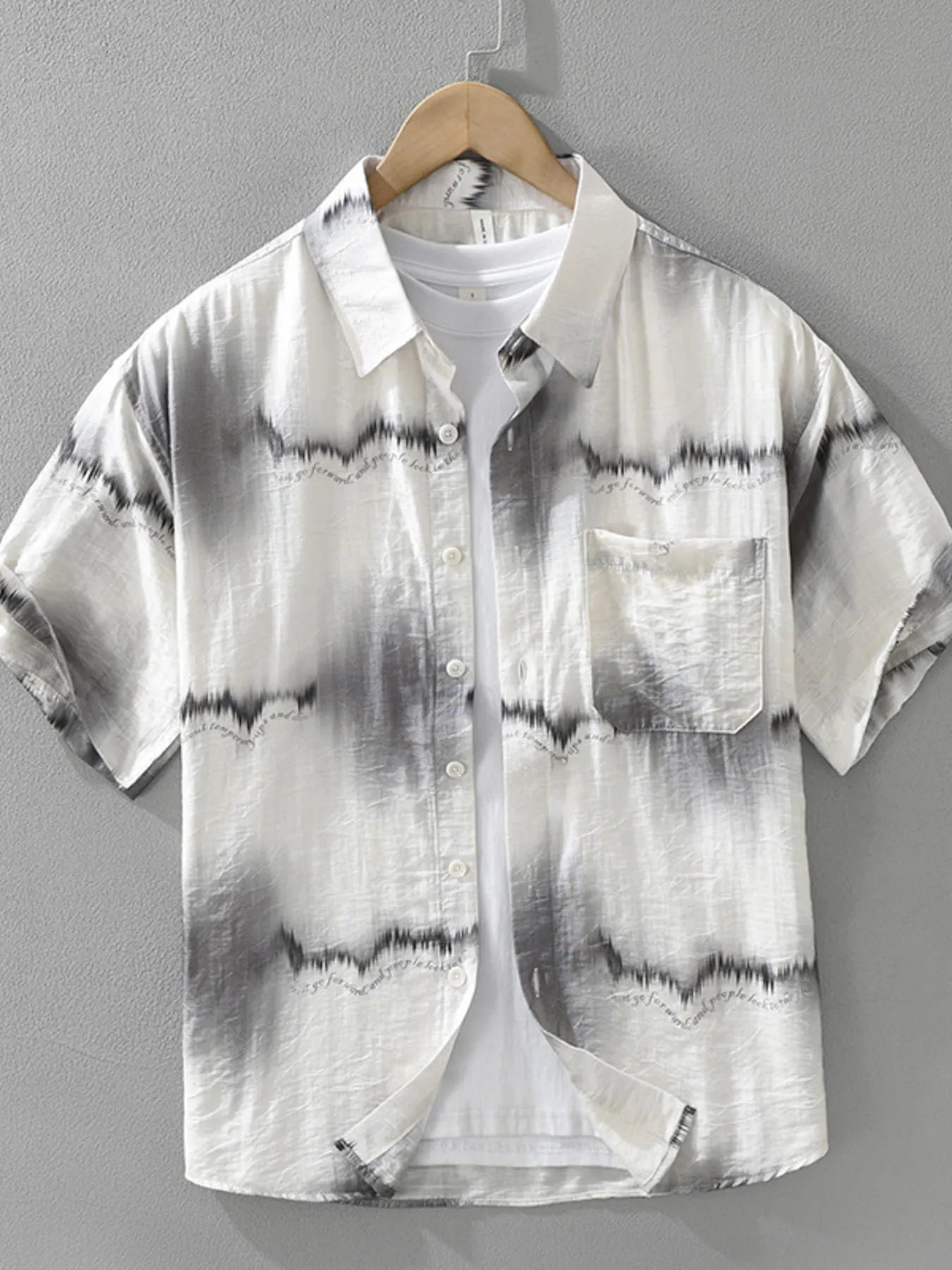 1ffe1e56eae34c08948ff17f58630c6a-Max-Origin