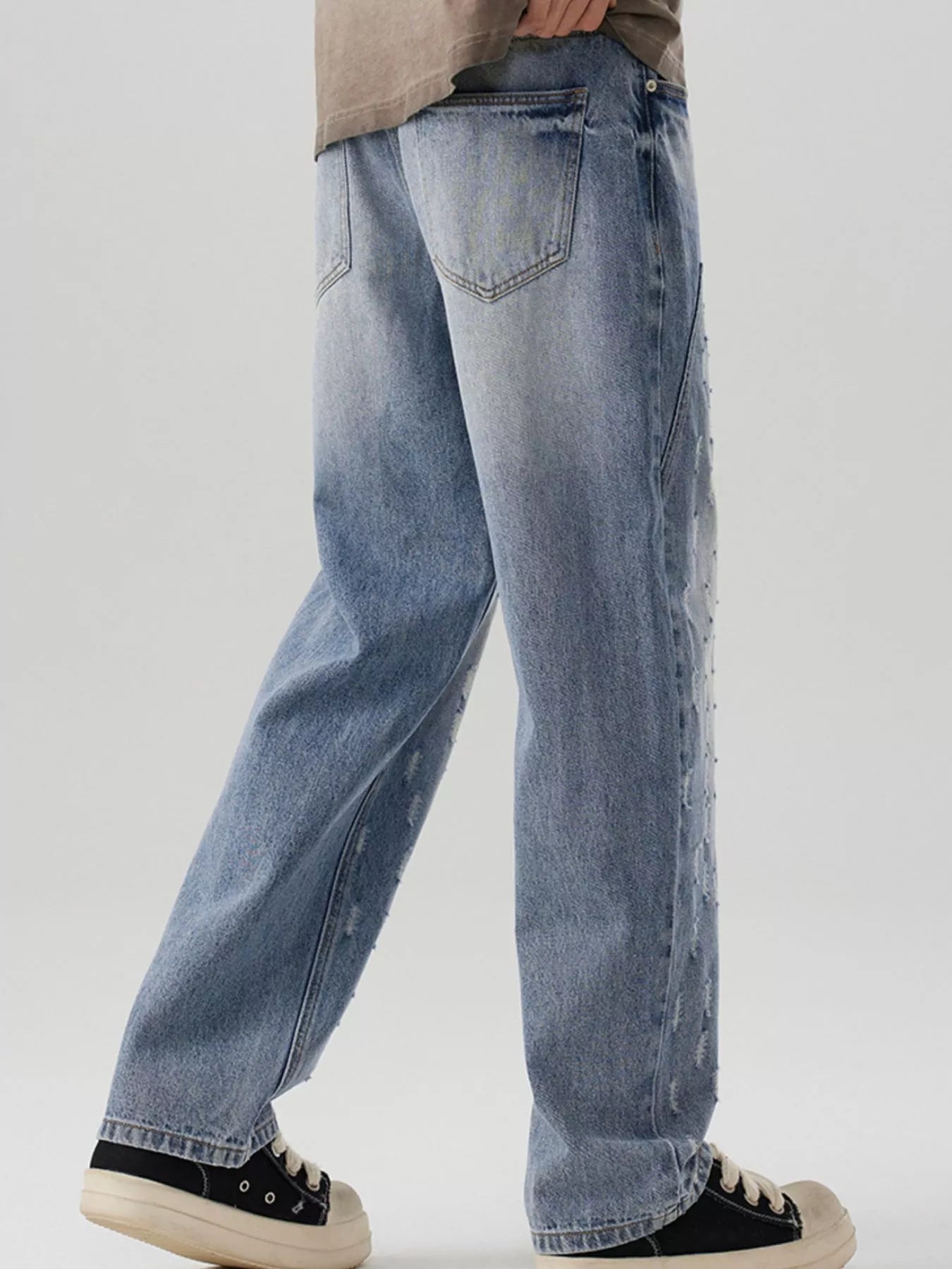 1fff6705-fabf-467d-aff0-c0559069d9dd-Max-Origin