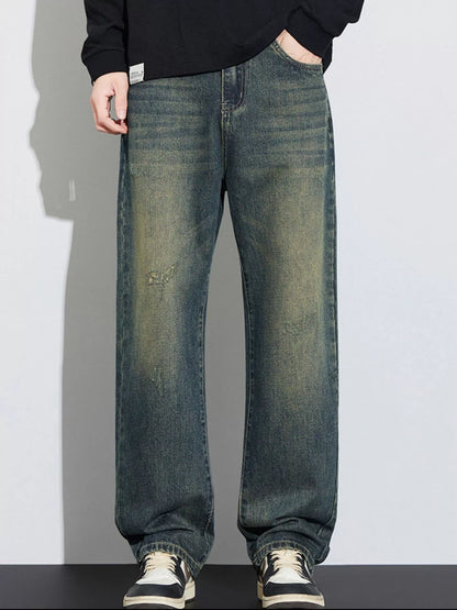 2008be4e-a1c2-4086-b10c-0611a56d7b1a-Max-Origin