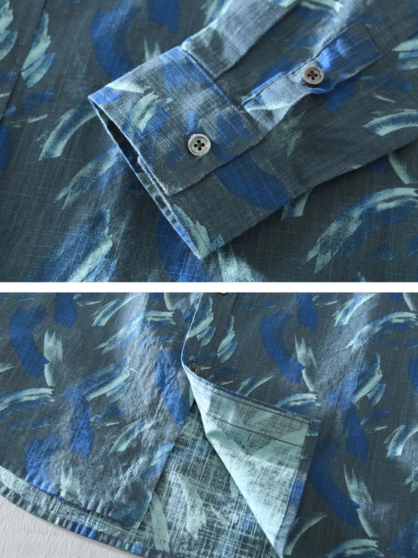 200dd384-7eaa-4847-9bfc-461df2b056b4-Max-Origin