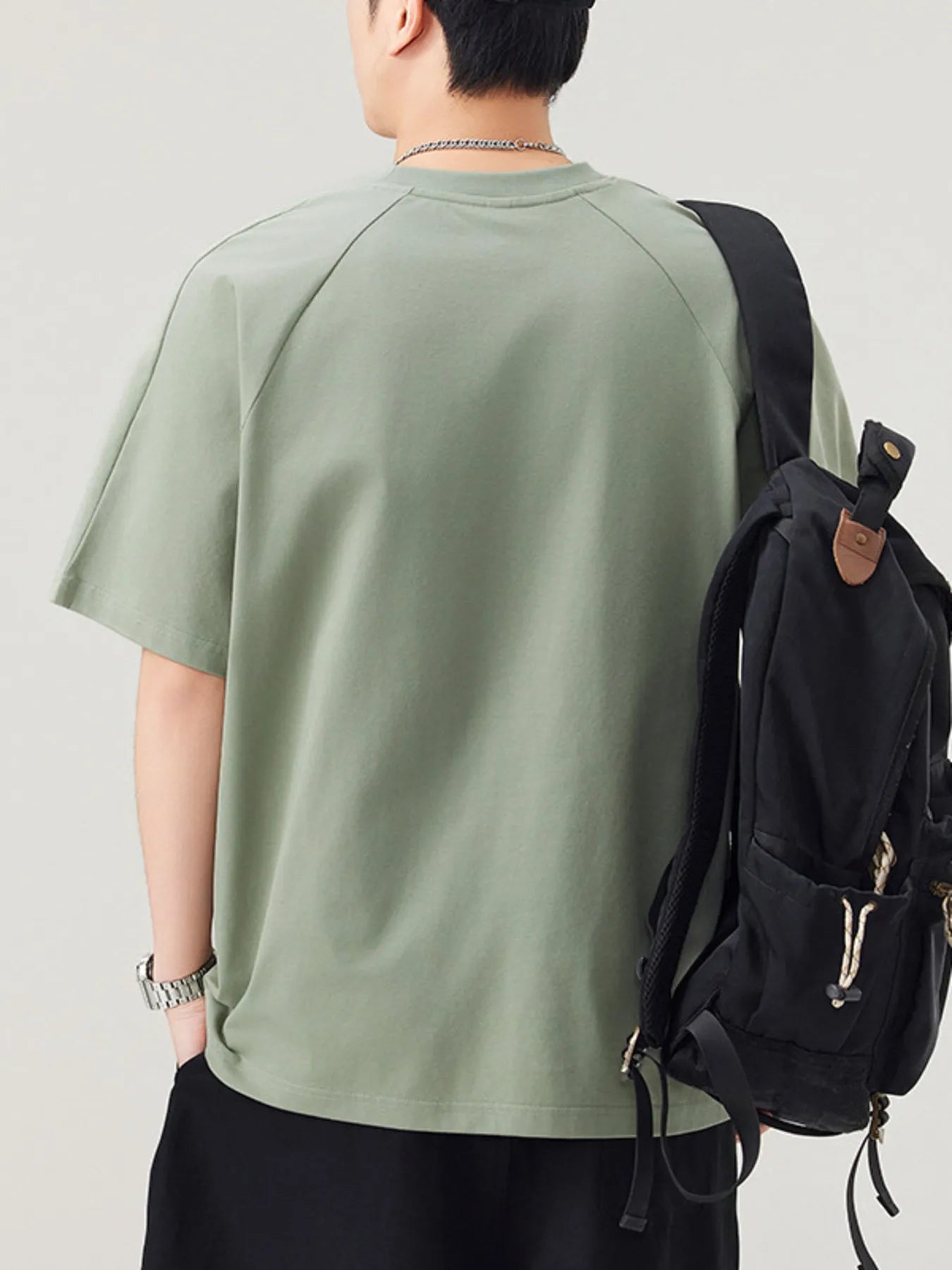 201cd24d8e3648b1a3386f8d803a594d-Max-Origin