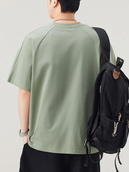 201cd24d8e3648b1a3386f8d803a594d-Max-Origin