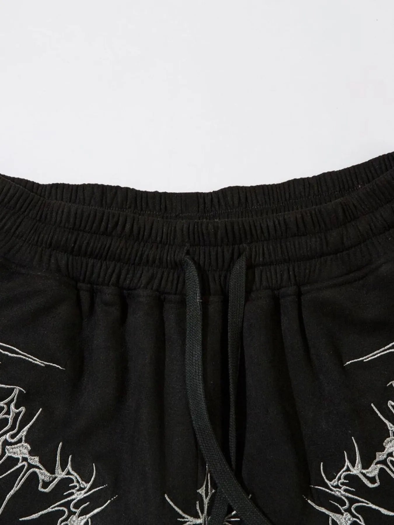 2025d0f81c5143cb88faa0e06db6dec7-Max-Origin