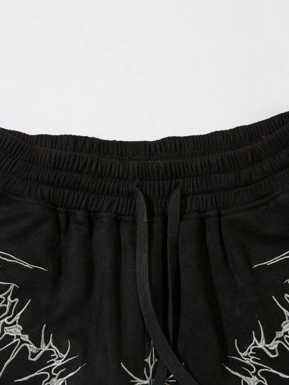 2025d0f81c5143cb88faa0e06db6dec7-Max-Origin