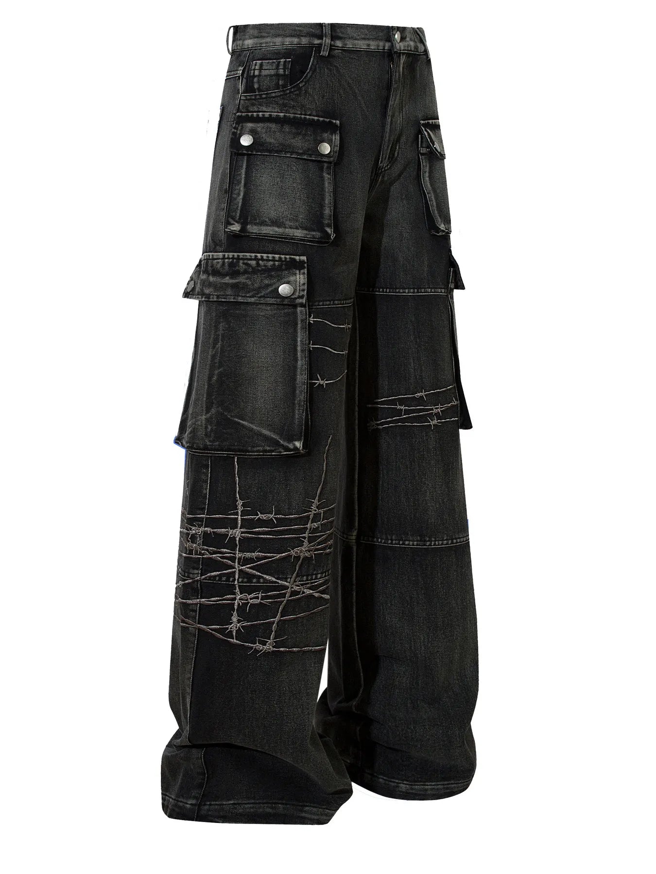 2031d0fb94ea4c8c87be44bb7bdf19ac-Max-Origin