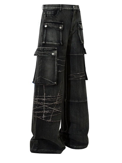 2031d0fb94ea4c8c87be44bb7bdf19ac-Max-Origin