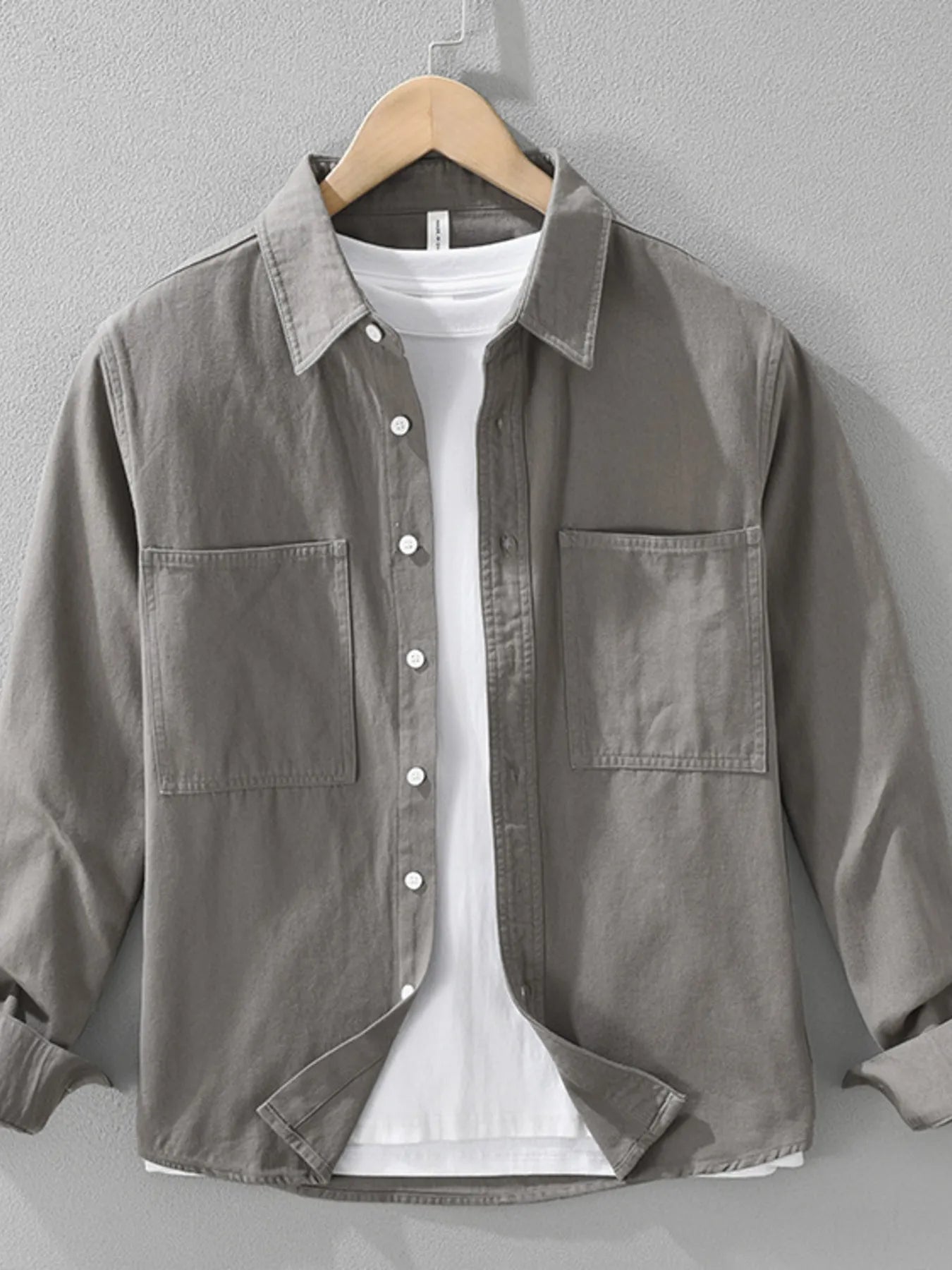 204cc9f094d84b6ba47d6b4bfdcff67f-Max-Origin