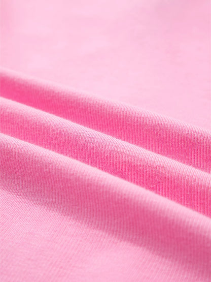 2050367de43d41c5a5c3198e4c2712cb-Max-Origin