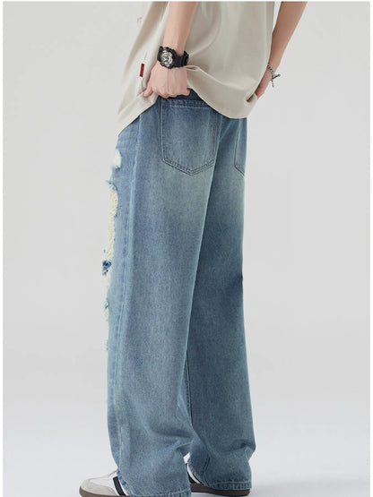 2052041706c44144808905b02bee2164-Max-Origin