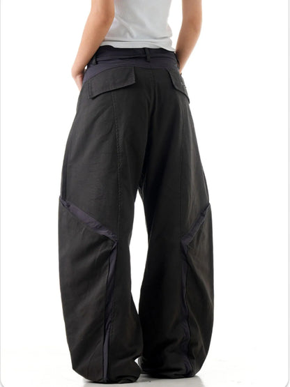 20551df0-58b4-40bd-9456-5d420ff41bd4-Max-Origin