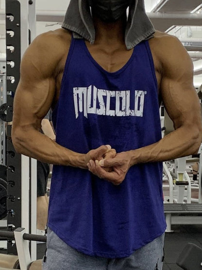 2055dcb7-2fb3-455b-892f-6aad12892860-Max