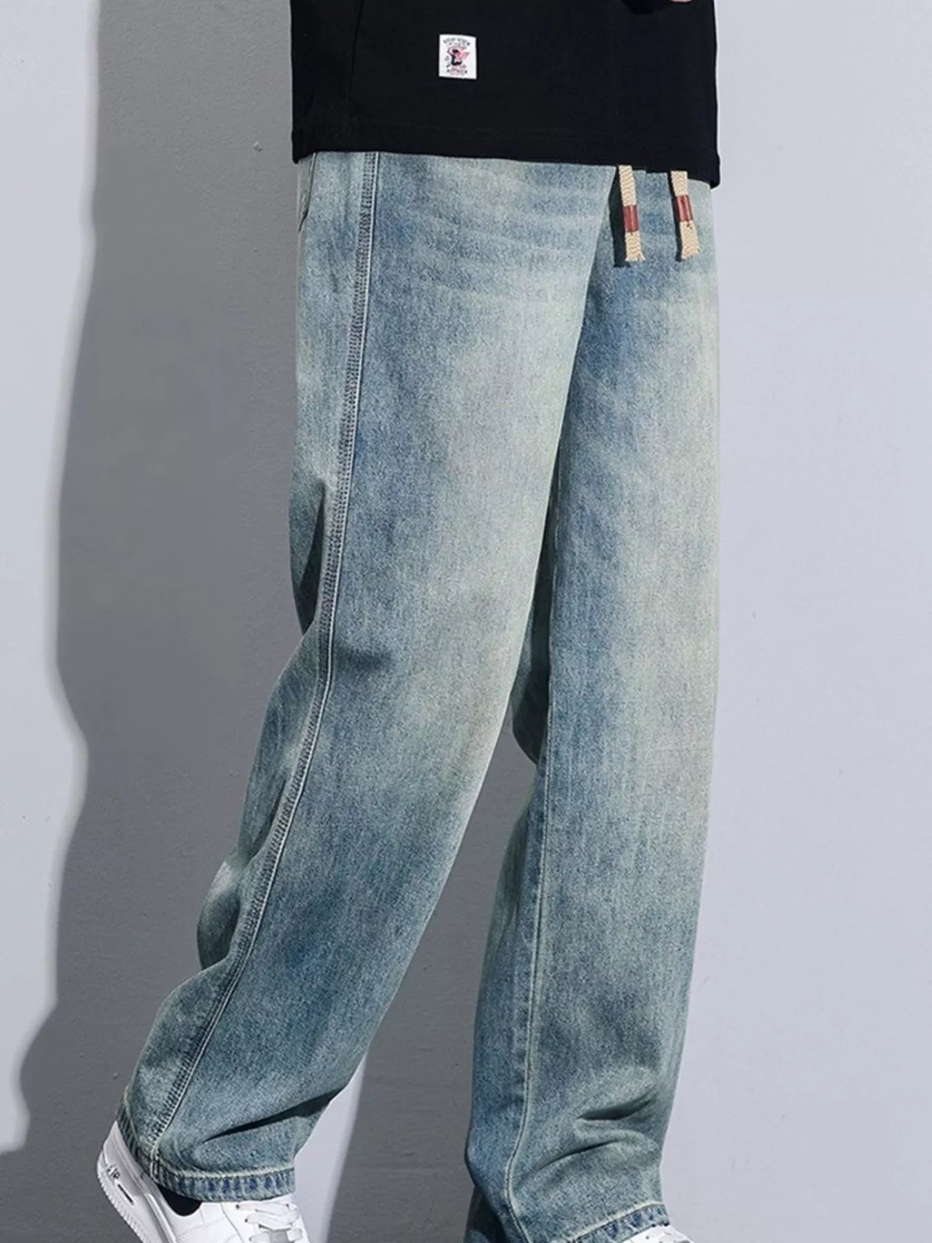 20587322-f30c-4a3b-9113-434058d885b1-Max-Origin