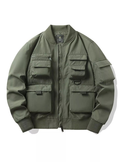 206451a7-1ce0-44f6-bd9f-718c5db486b4-Max-Origin