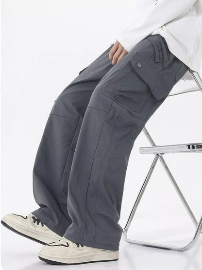 2064bb8d-bfca-46cd-a159-f84799997353-Max-Origin