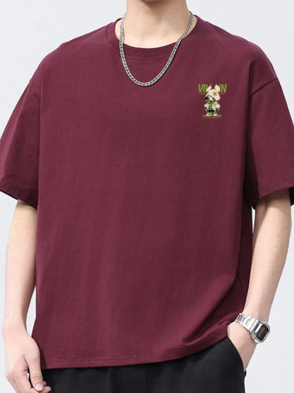 2065fdaa6cd24bc8b926df852491f3c6-Max-Origin