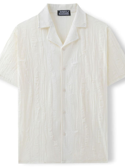 207c0153-fc7a-448e-8f9a-2765c8e32d2d-Max