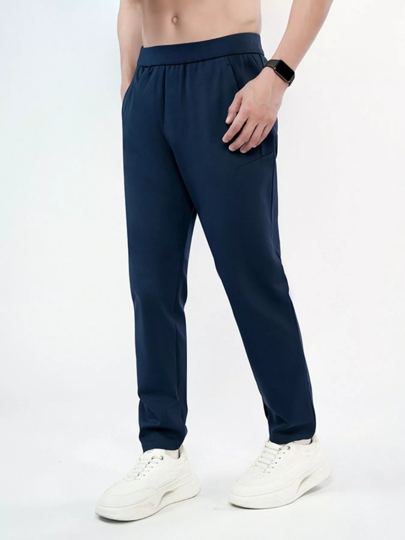 20934c11-1ed7-48d5-8ef0-103594279f28-Max-Origin