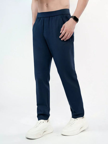 20934c11-1ed7-48d5-8ef0-103594279f28-Max-Origin