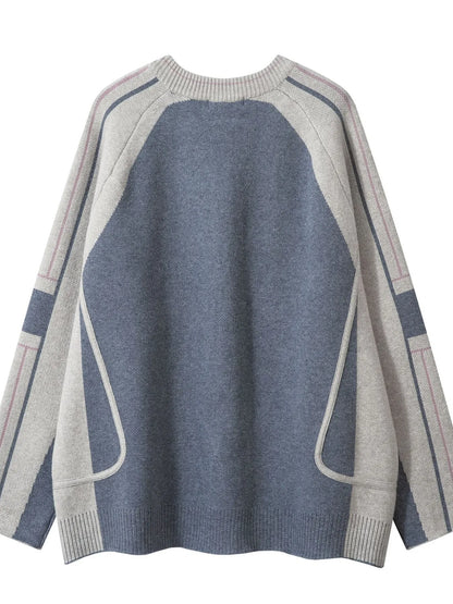 20996f808aeb4049a9191d9cb09816fd-Max-Origin