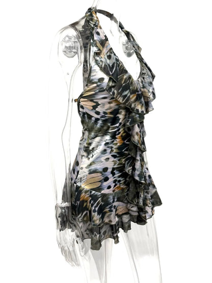 20a7eebb-c42d-408b-9088-dc9737fc7a12-Max-Origin