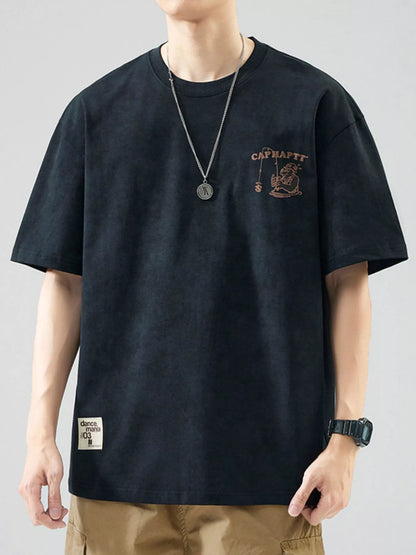 20b4b147-7996-42de-90c6-be1e28dc17be-Max-Origin