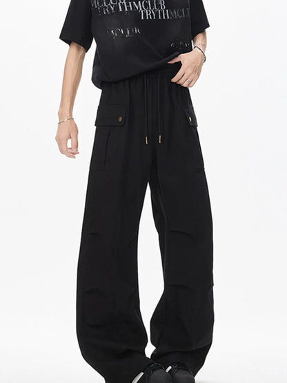 20cd23ce4d8d4fdeb8d689e4bee3e087-Max-Origin