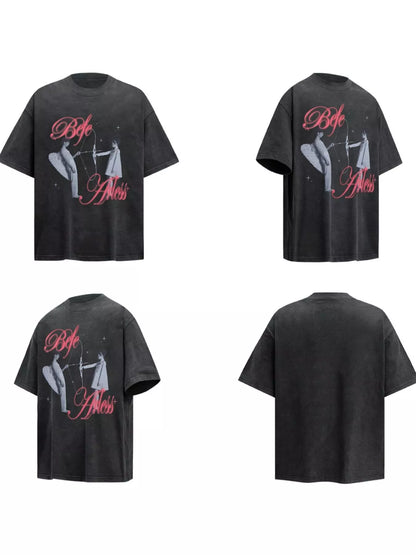 20d1eb1d-0a4e-422a-8c9d-5958de6fc771-Max-Origin