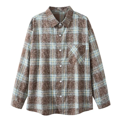 20d5f36e0d6e4b249d27ade6bd23b8e8-Max-Origin