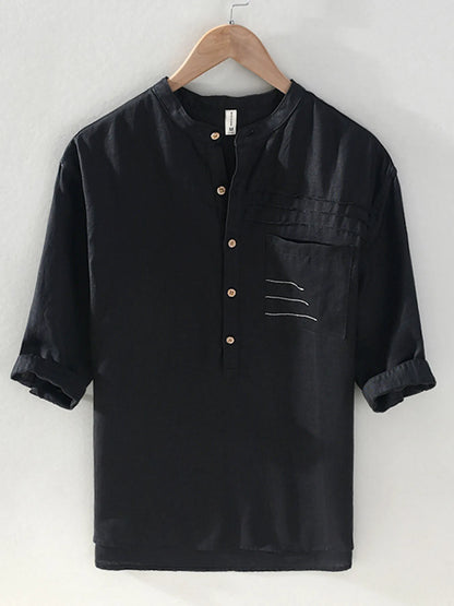 20df1bd5d0634bd79d829870497e8267-Max-Origin