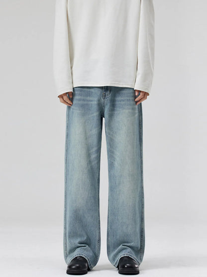 20e441b92f9441cba4be2b39aa314d6c-Max-Origin