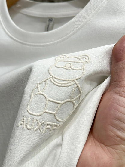 20ecb6f859994bd6b811f76e226be419-Max-Origin