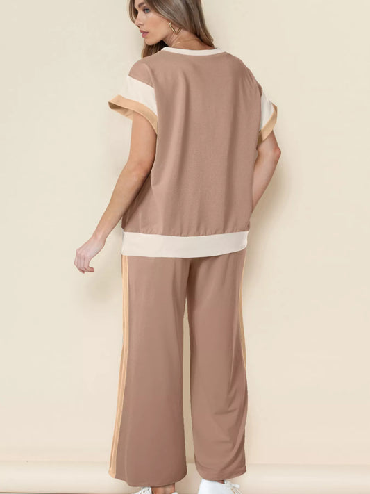 210554502d2b4078bfa741ffc11215f3-Max-Origin